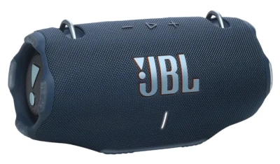JBL Xtreme 4 JBLXTREME4BLUEUNA Портативная акустика