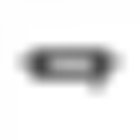 ДалСВЯЗЬ DS-DC-12-10-727-155-43-200-Nf v.7810 Делитель мощности