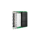 HPE Intel E810-XXVDA4 P41614-B21 Сетевой адаптер