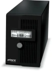 STARK SC 600 ИБП