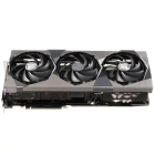 MSI GeForce RTX 4070 TI SUPRIM X 12G Видеокарта 3