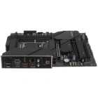 MSI MAG Z690 TOMAHAWK WIFI Материнская плата 3