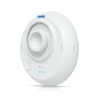 Ubiquiti UISP Wave Pico Антенна панельная активная WAVE-PICO 8