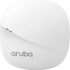 HPE Aruba JZ320A Точка доступа