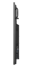 Samsung LH86WADWLGCXCI Интерактивная панель 3
