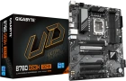 Gigabyte B760 DS3H GEN5 Материнская плата