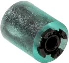 Ricoh AF032094 Ролик разделительный подачи бумаги