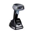 Mindeo CS2292-HD BT Беспроводной сканер штрихкода