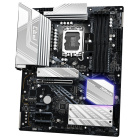 ASRock Z890 PRO RS Материнская плата 5