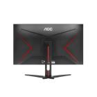 AOC U28G2AE Монитор LCD 28'' 4