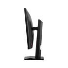 MSI 274QRF QD E2 9S6-3CC29H-276 Монитор 7