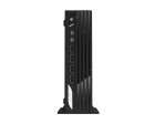 MSI Pro DP21 13M-811RU Неттоп 9S6-B0A421-811 8