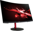 Acer Nitro XZ322QVbmiiphx UM.JX2EE.V05 Монитор 3
