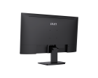 MSI PRO MP273QV Монитор 9S6-3PB6CH-028 8