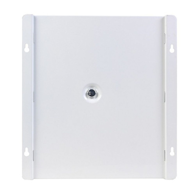 PowerMan AVS 8000 H 6187935 Стабилизатор напряжения 2