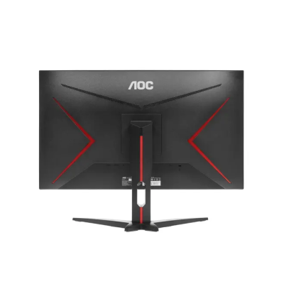 AOC U28G2AE Монитор LCD 28'' 3
