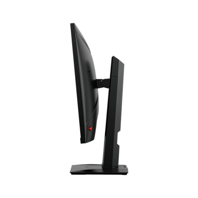 MSI 274QRF QD E2 9S6-3CC29H-276 Монитор 6