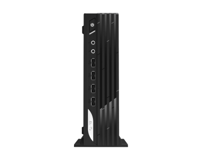 MSI Pro DP21 13M-811RU Неттоп 9S6-B0A421-811 7