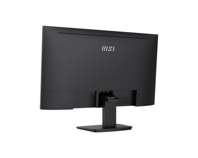 MSI PRO MP273QV Монитор 9S6-3PB6CH-028 7