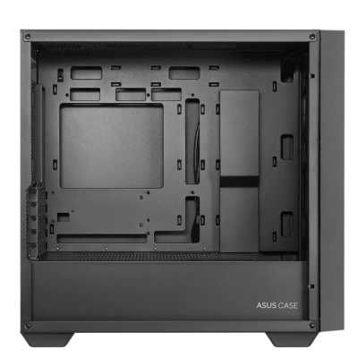 ASUS CASE A21 Компьютерный корпус 90DC00H0-B09010 6