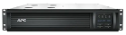 APC Smart-UPS SMT1500RMI2UNC Источник бесперебойного питания