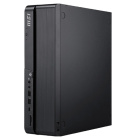 MSI PRO DP80 A14TAG-058XRU 9S6-B20821-058 Компьютер