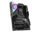 MSI MPG Z790 CARBON WIFI II Материнская плата 4