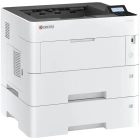 Kyocera ECOSYS P4140dn 1102Y43NL0/1102Y43NL0 Принтер лазерный