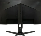 Acer XV272KV5bmiiprx UM.HX2CD.501 Монитор 3