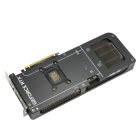 ASUS PRIME-RTX5070-O12G 90YV0M10-M0NA00 Видеокарта 8