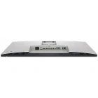 DELL U3223QE ЖК монитор 4