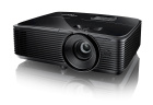 Optoma X381 Проектор Full 3D E9PD7D601EZ1