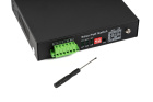 Bastion SKAT POE-5E-1S UPS Коммутатор 5