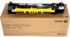 Xerox 008R13088 Фьюзер 2