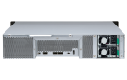 QNAP TL-R1200S-RP SATA-модуль расширения 6