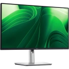 Dell P2425DE Монитор 3