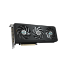 Gigabyte RTX5060Ti EAGLE MAX OC GV-N506TEAGLEMAX OC-16GD Видеокарта 3