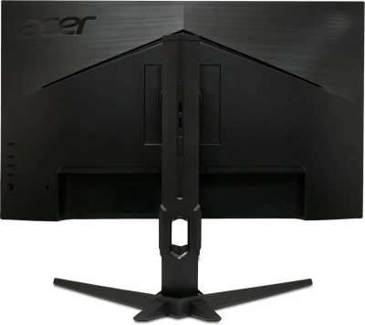 Acer XV272KV5bmiiprx UM.HX2CD.501 Монитор 2
