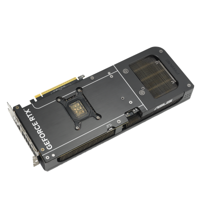 ASUS PRIME-RTX5070-O12G 90YV0M10-M0NA00 Видеокарта 7