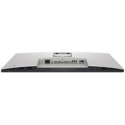 DELL U3223QE ЖК монитор 3