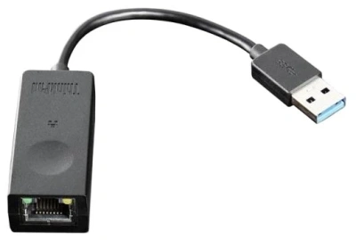 Lenovo 4X90S91830 Сетевой адаптер