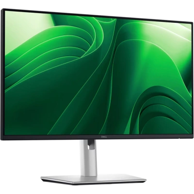 Dell P2425DE Монитор 2