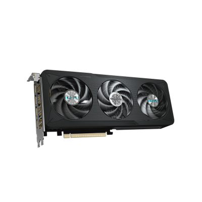 Gigabyte RTX5060Ti EAGLE MAX OC GV-N506TEAGLEMAX OC-16GD Видеокарта 2