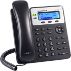 Grandstream GXP1620 IP-телефон 3