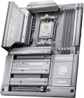MSI MAG X870E TOMAHAWK MAX WIFI PZ Материнская плата 3