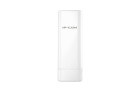 IP-COM CPE9 Wi-Fi точка доступа