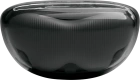 JBL JBLTFLEX2GBLK Наушники 9