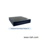 Mega-Charger 23