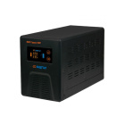 Энергия ИБП Гарант-500 (Е0201-0038) Инвертор 3