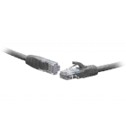 SNR SNR-UU4-5E-005-LST-GY Коммутационный шнур